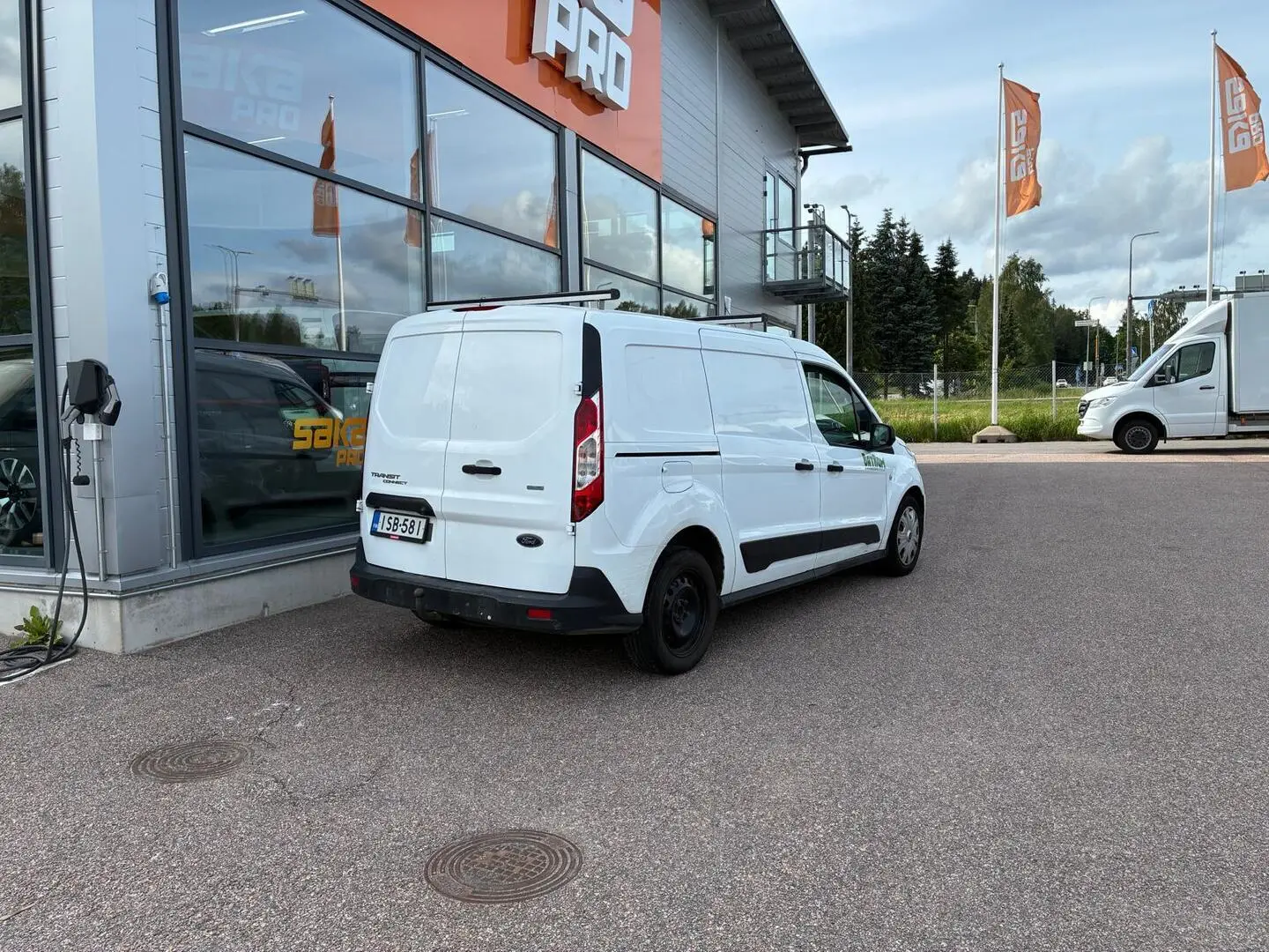 Car Image - 24cSbFKXxdwqILRgnULASX