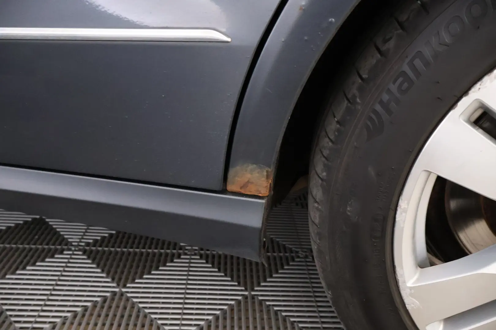 Car Image - gy1u4SJdgv4gF8thdclPm