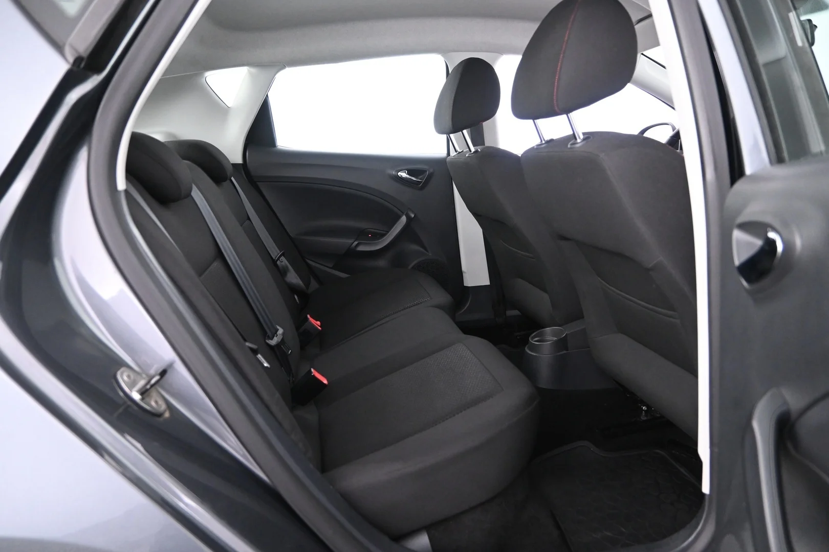 Car Image - 5dtHuUwIjnYxjoJY26c6ti