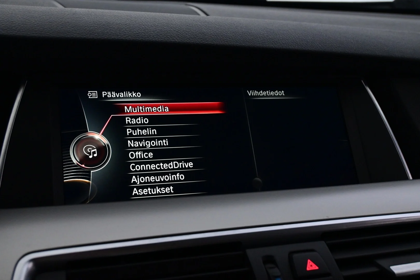 Car Image - 6tHZwbLvGaCZQpGz9uo9dD