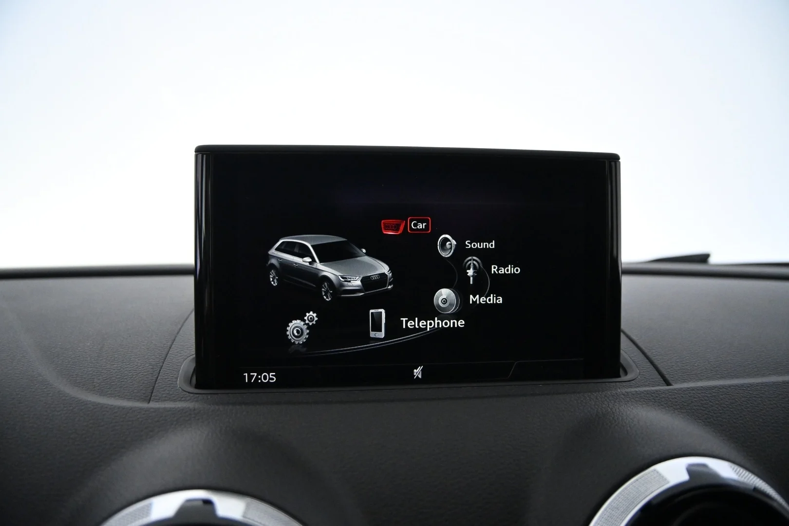 Car Image - 78IIM82vVBgsLxLSCsTKOQ