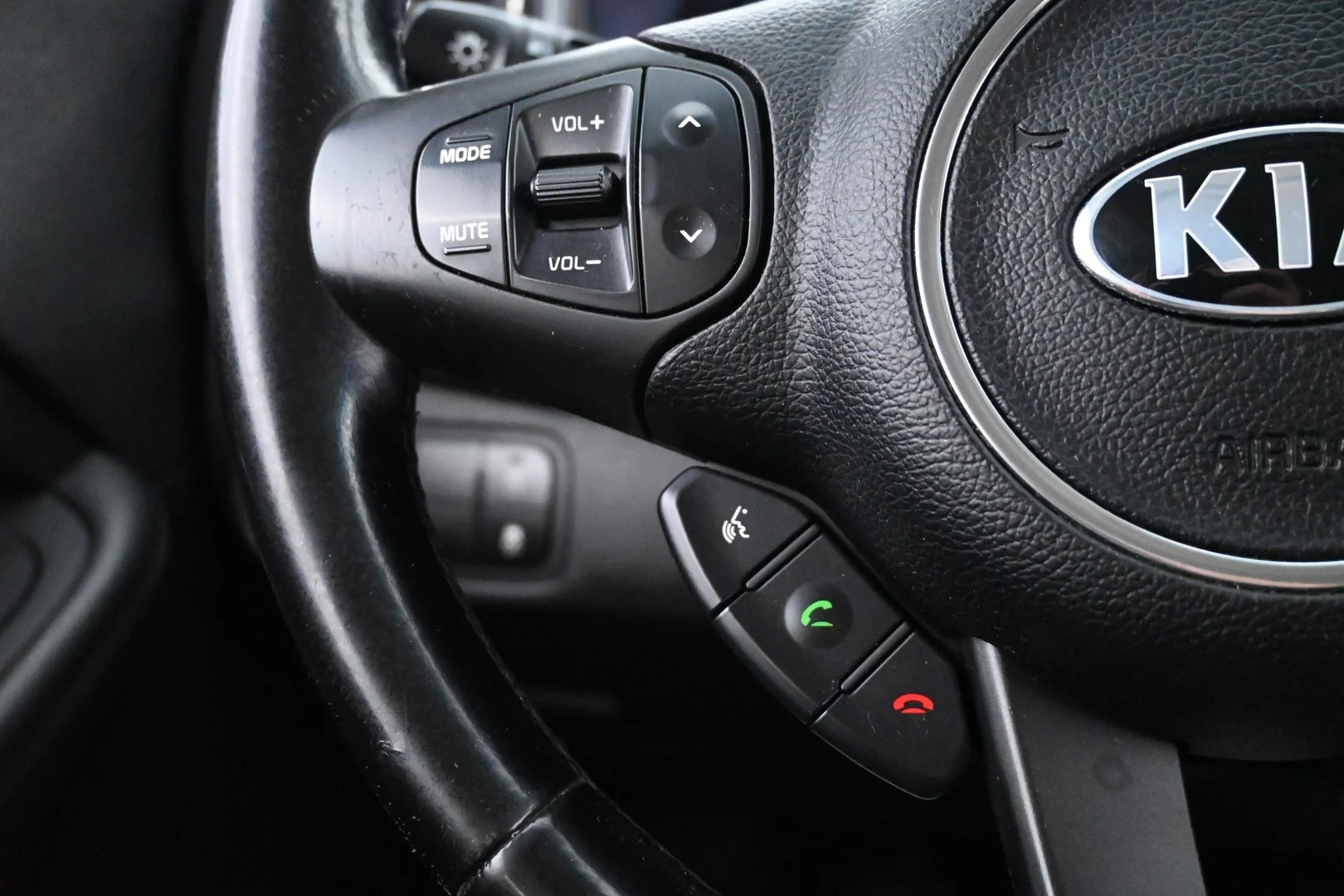 Car Image - 4yw0pBvd4wRhdIJuj1PlMk
