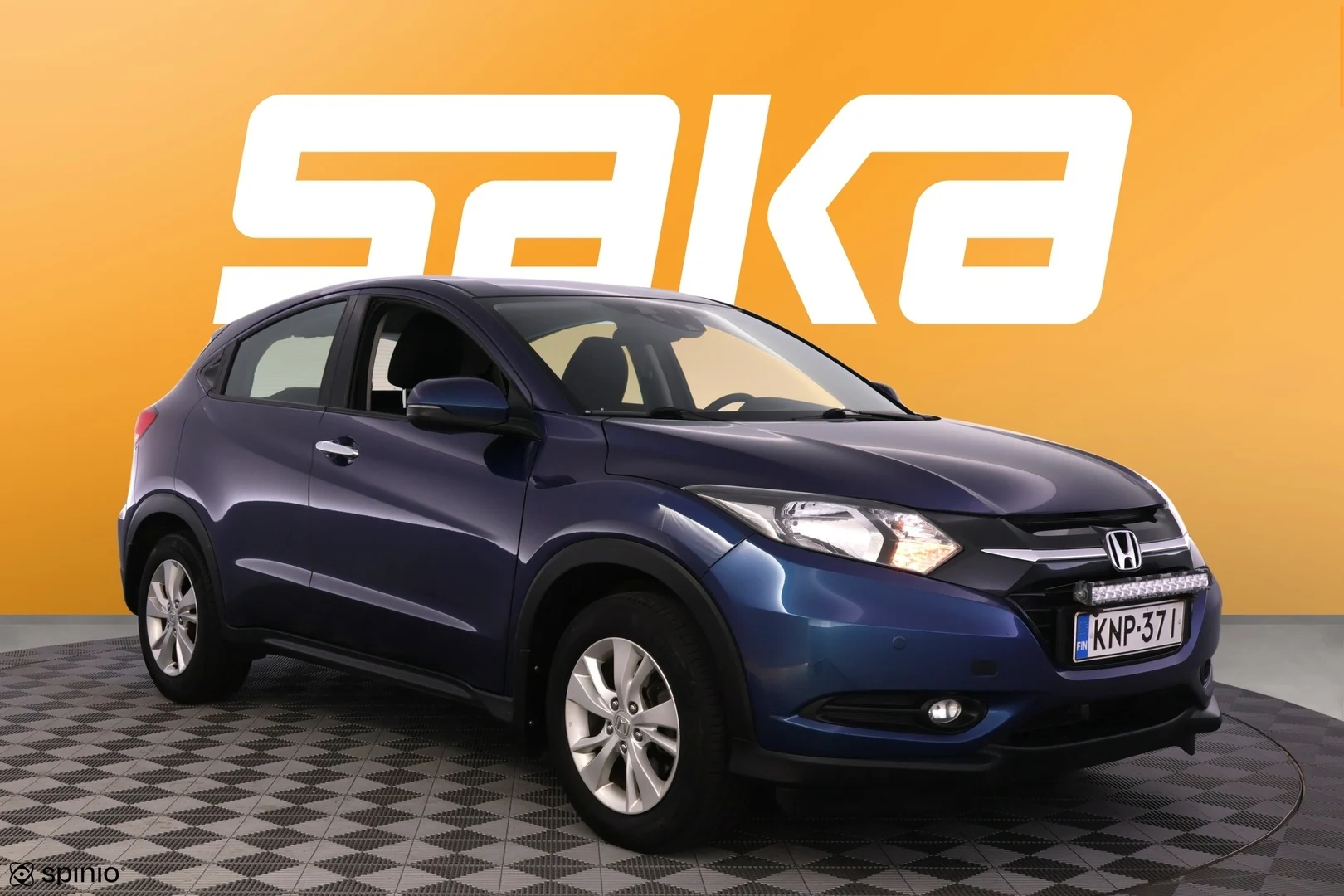 Car Image - 2ep5cXa5hSaq2OXpPIGexn