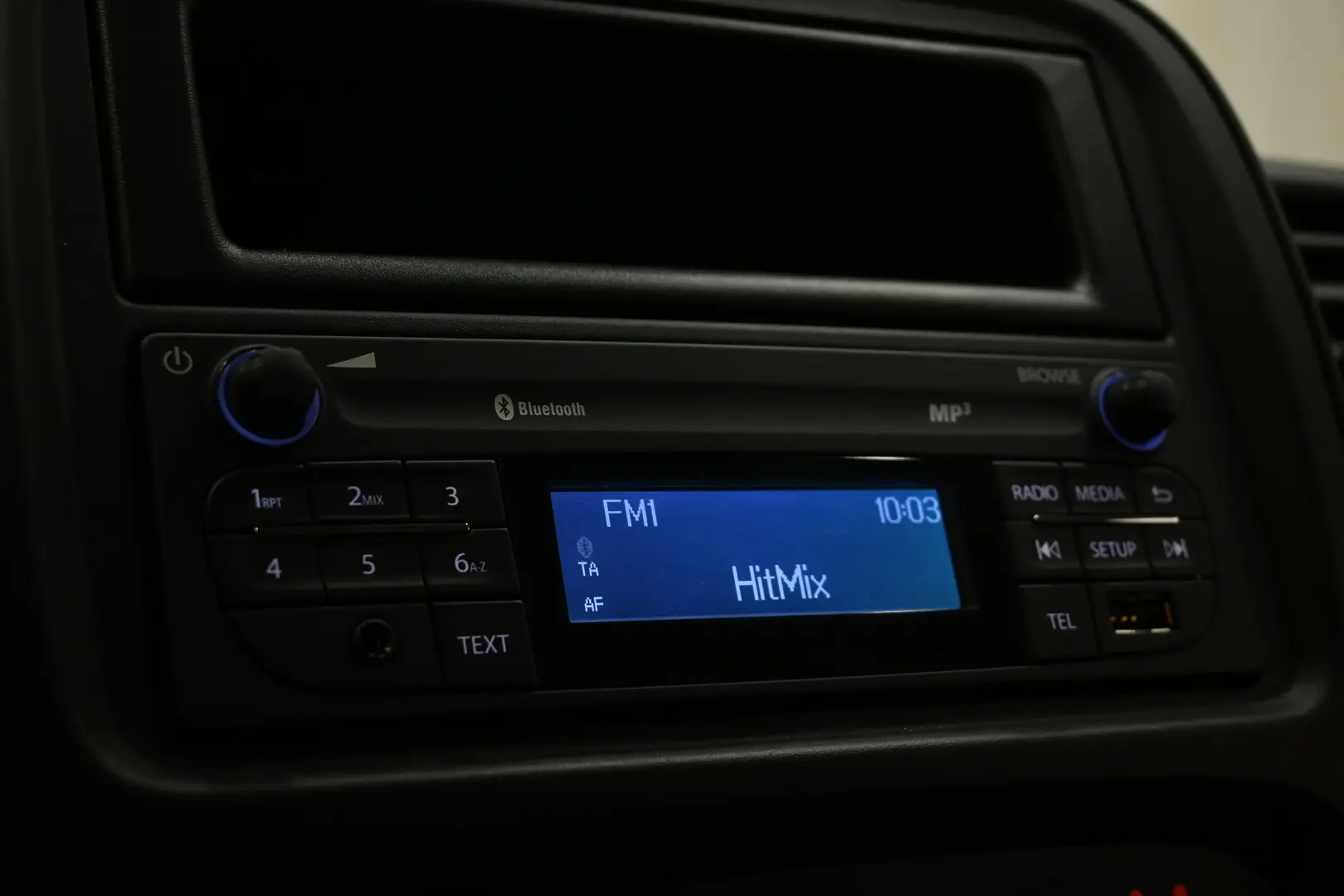 Car Image - 66vZNnDRtU6MpnMYMzmktt