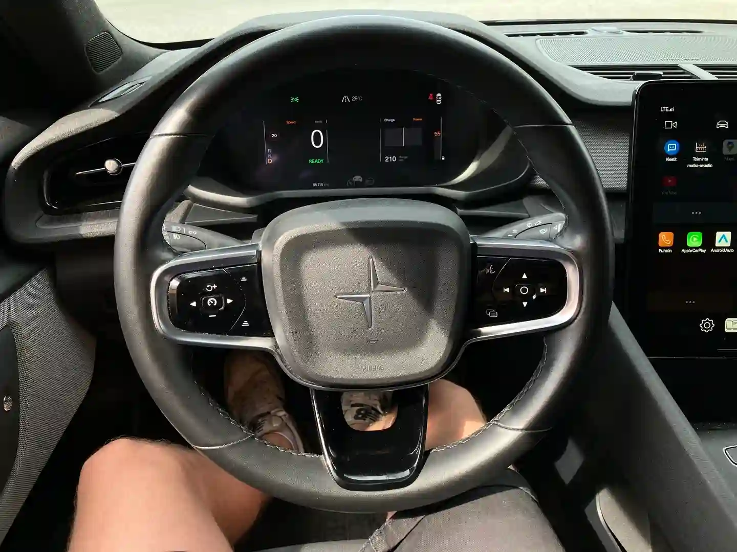 Car Image - 5ghGyalej9GaIXp20F2IQC
