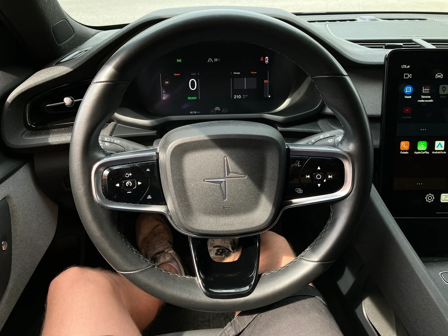 Car Image - 5ghGyalej9GaIXp20F2IQC
