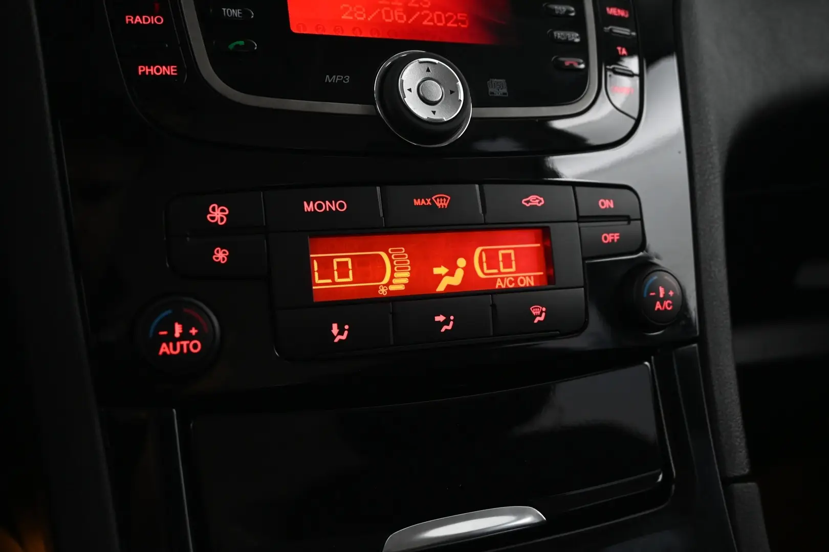 Car Image - 3VviB4gnNSa188tsxtNJj0