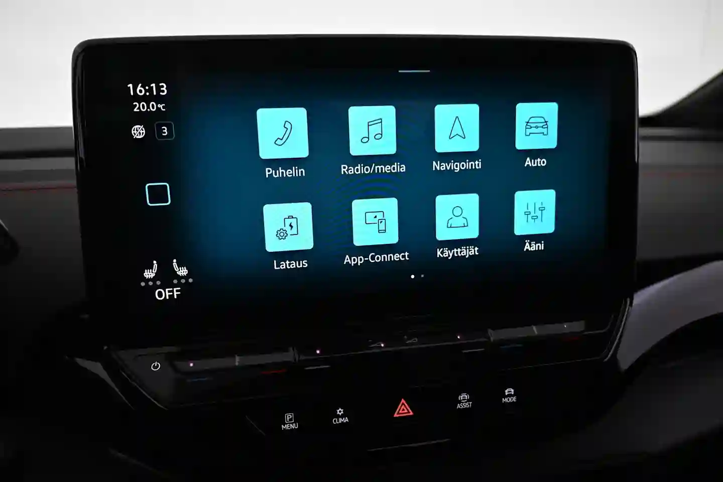 Car Image - 5dTilPMKGnwsakyyAzVco8