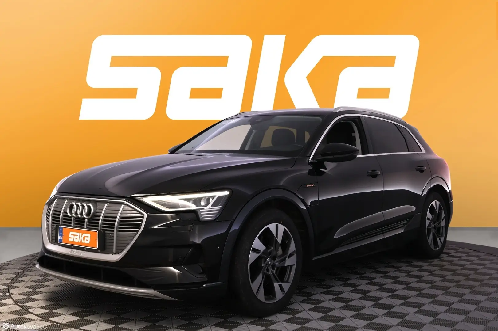 Car Image - 6xNgZ8RcXHmW7k8g8nsCAc