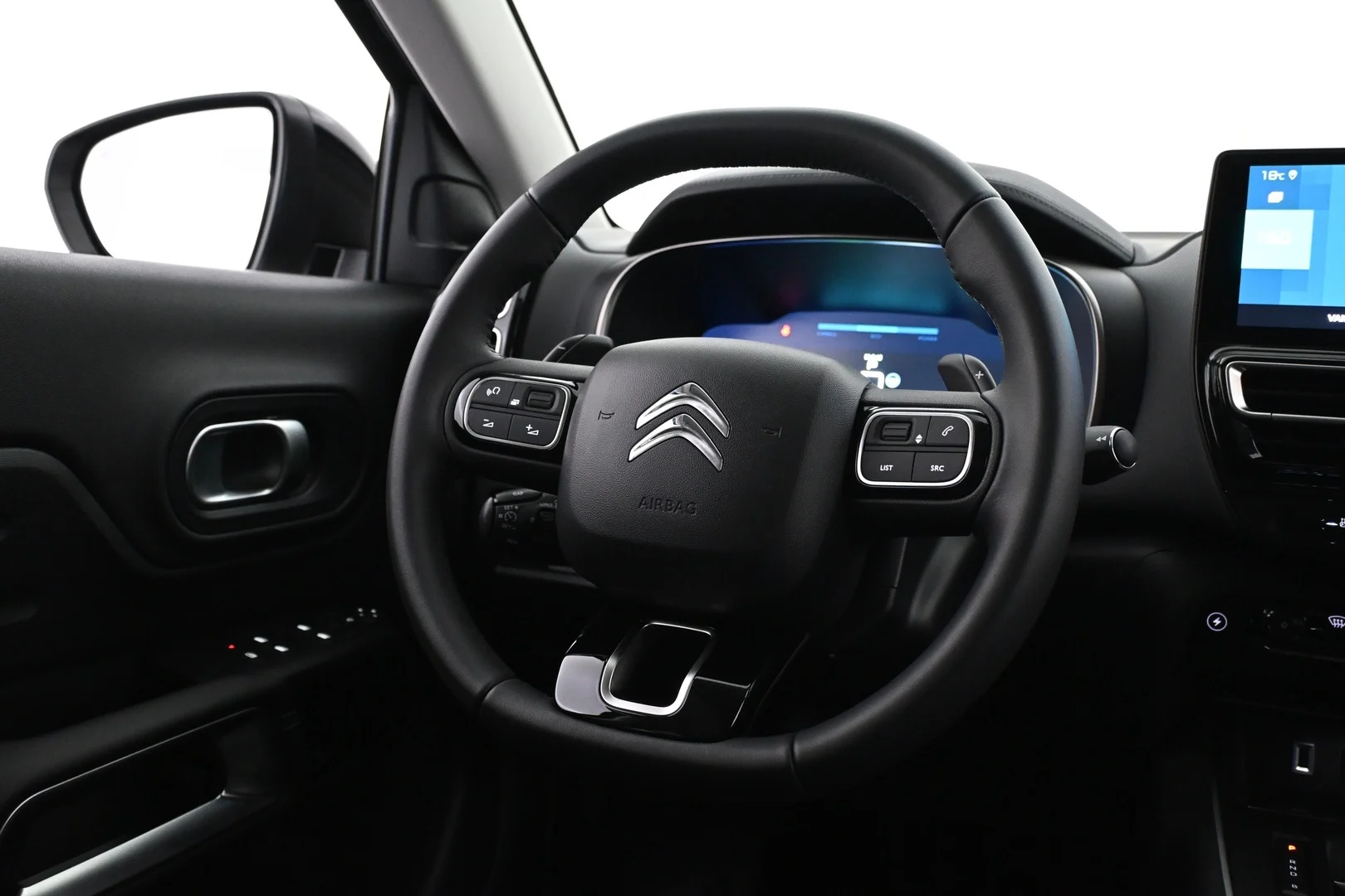Car Image - RWUy3nRKs5nhBt9tKluTJ