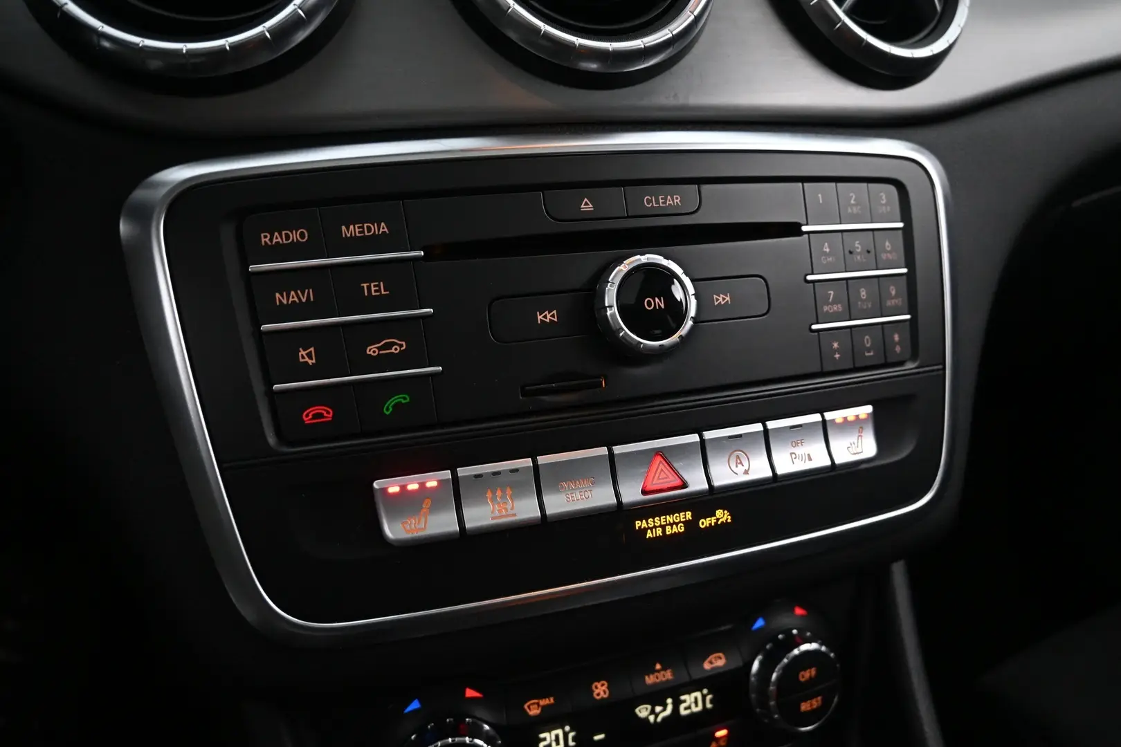 Car Image - 26i4scIcZELLOLyPrWMN9c
