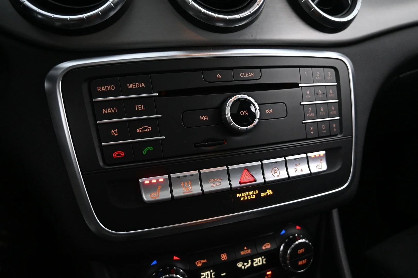 Car Image - 26i4scIcZELLOLyPrWMN9c