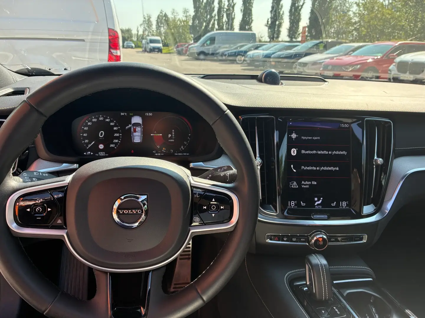Car Image - scqqpBw9LQKIeKVOMV9xn