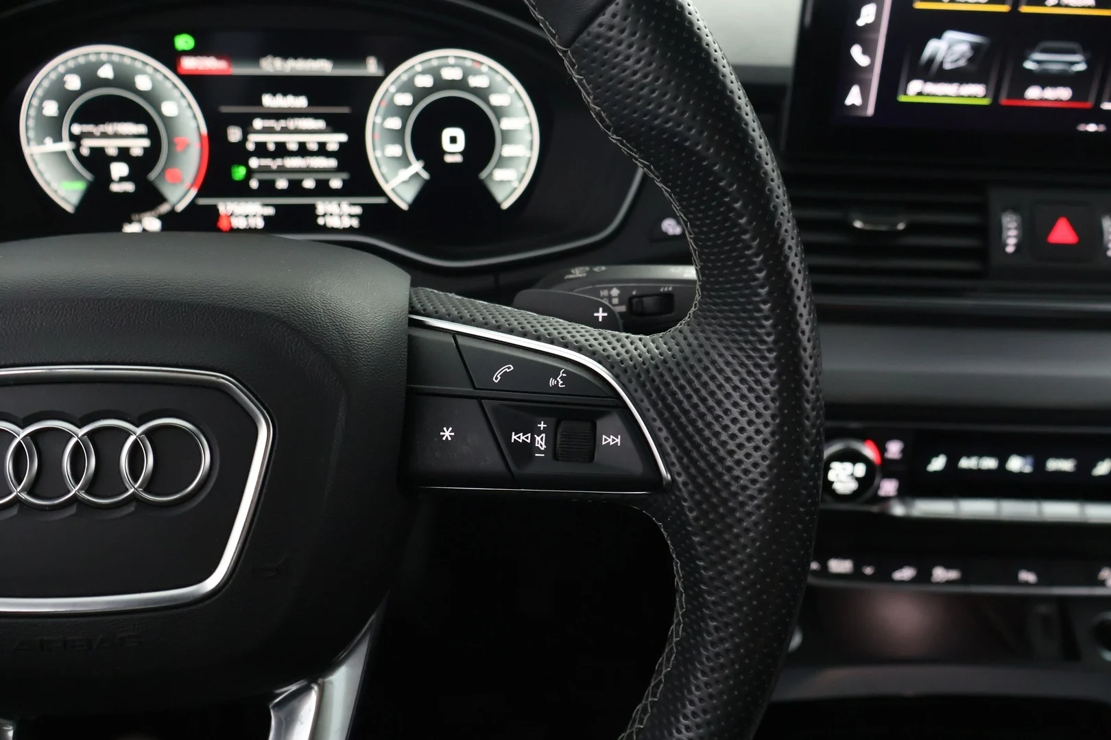 Car Image - 4N05sOMn7dzsPHDepxbOfh