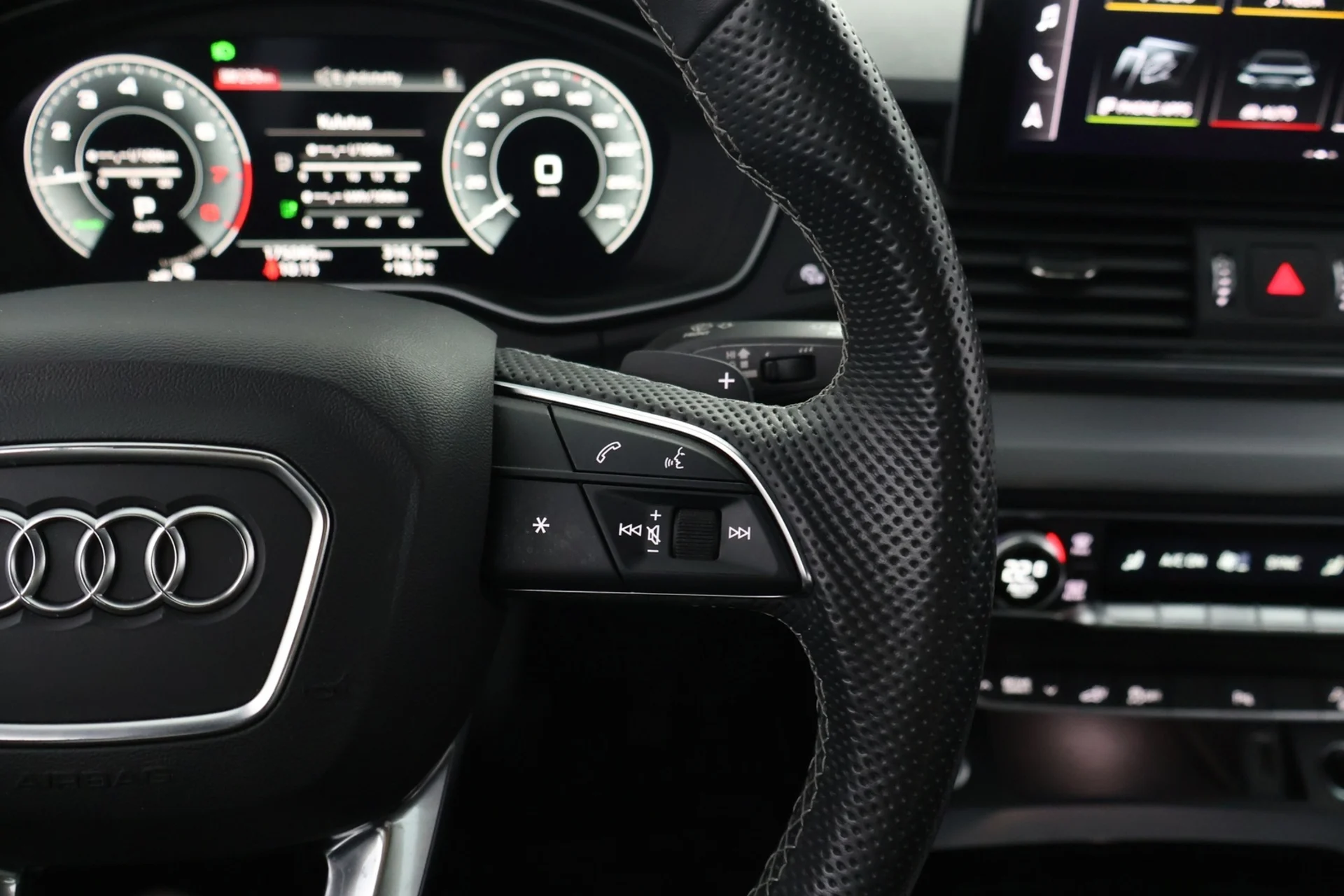 Car Image - 4N05sOMn7dzsPHDepxbOfh