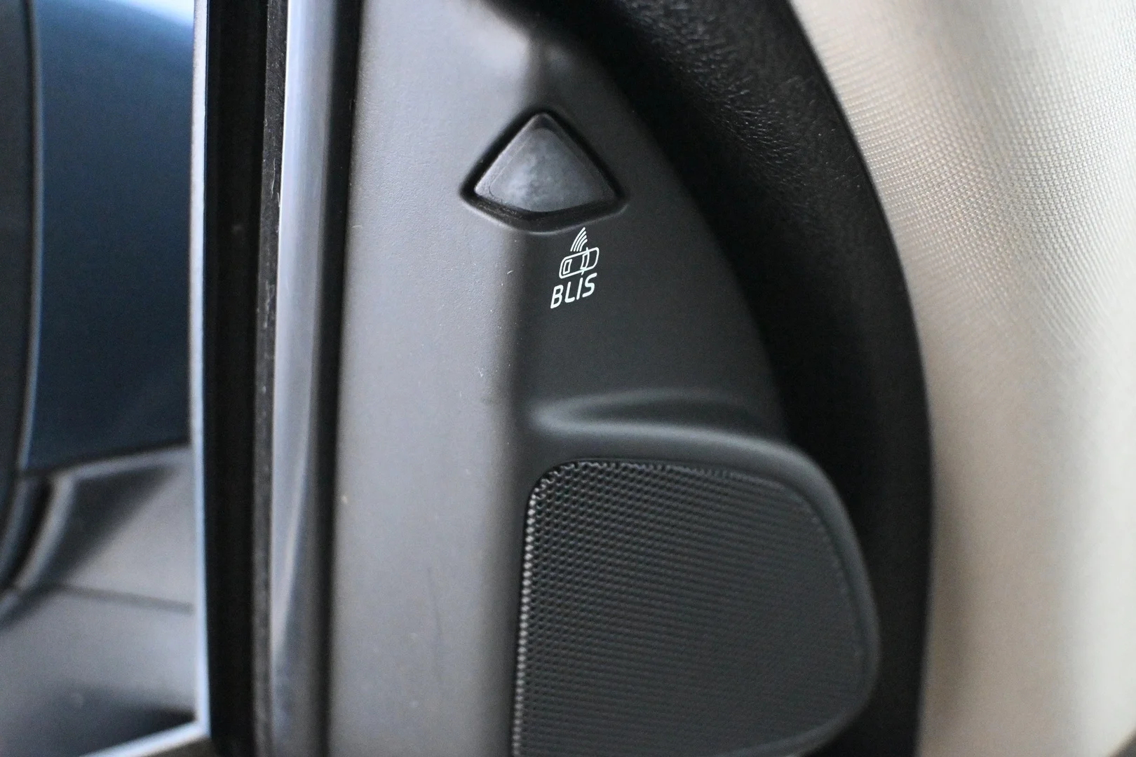 Car Image - 3zCN3RFyPP6UWvPm7ALEiy