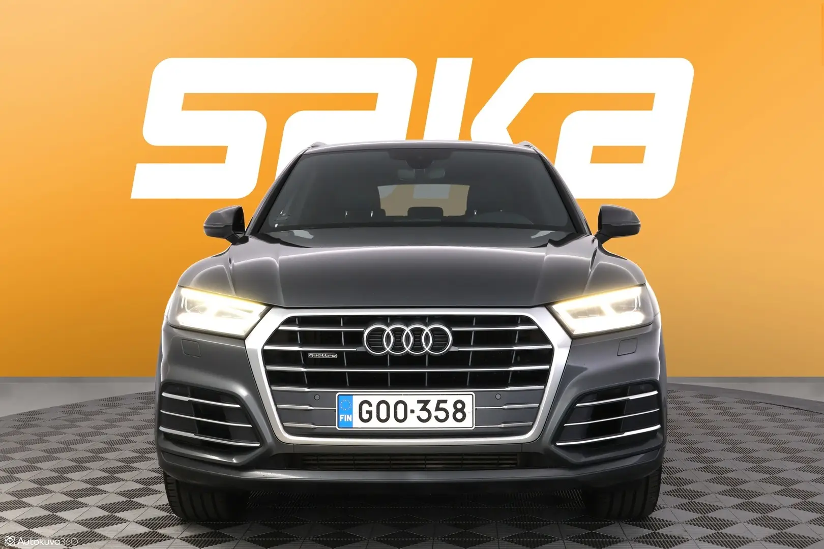 Car Image - 7vWHbXdY8XysvQHYSHb9uy