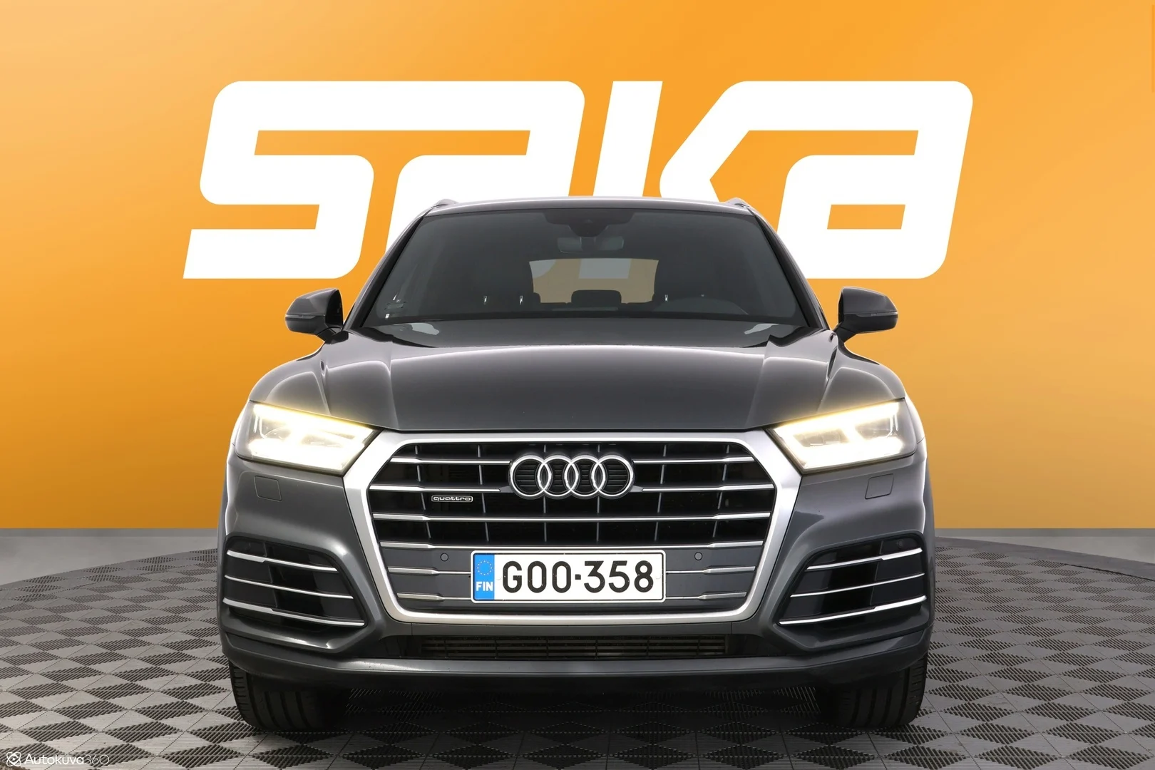 Car Image - 7vWHbXdY8XysvQHYSHb9uy