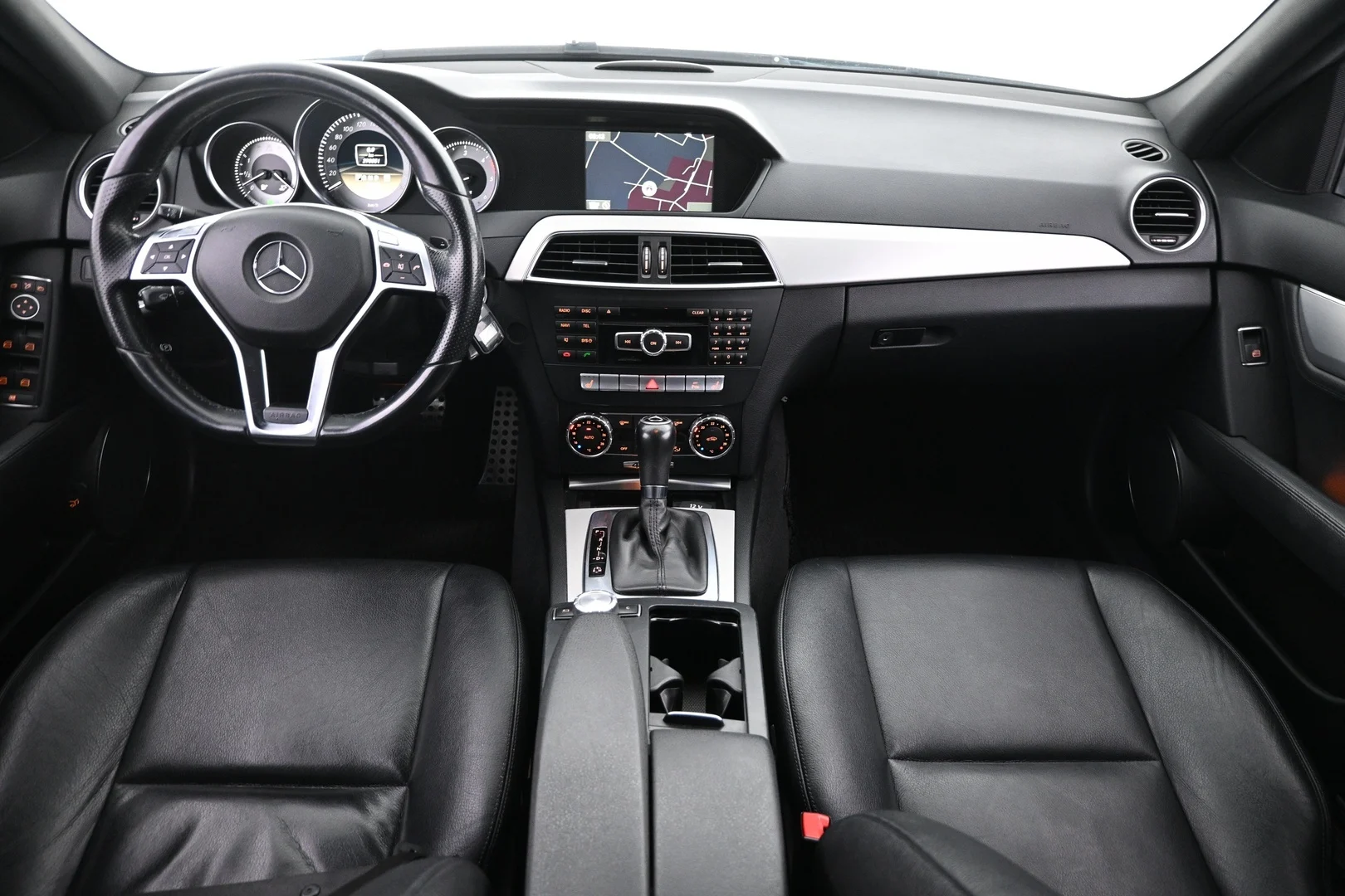 Car Image - 6OdgqjNERSayIPmFQUsS39