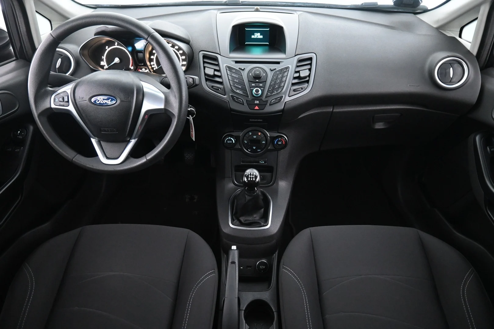 Car Image - 7AqtTe7gI0yR1N2cCEEOnH