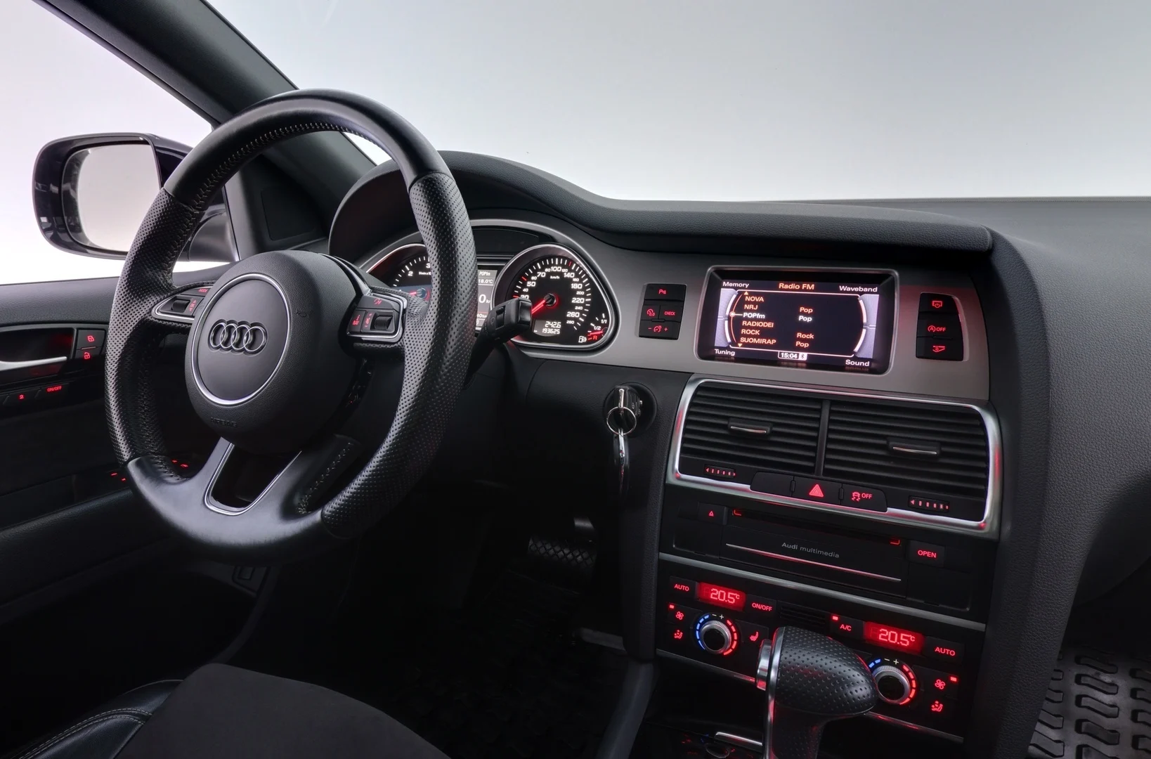 Car Image - 4ONCG3xzE3Vd9FxEXmskGJ