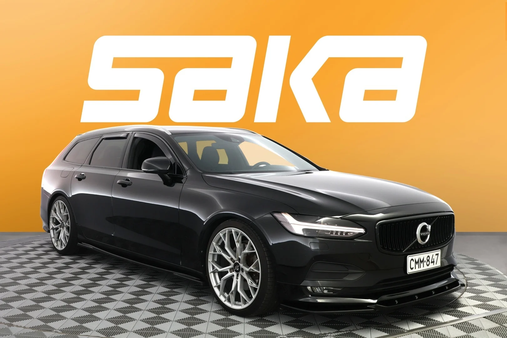 Car Image - 7pAbyv2FxvLSY0vyreg6D2