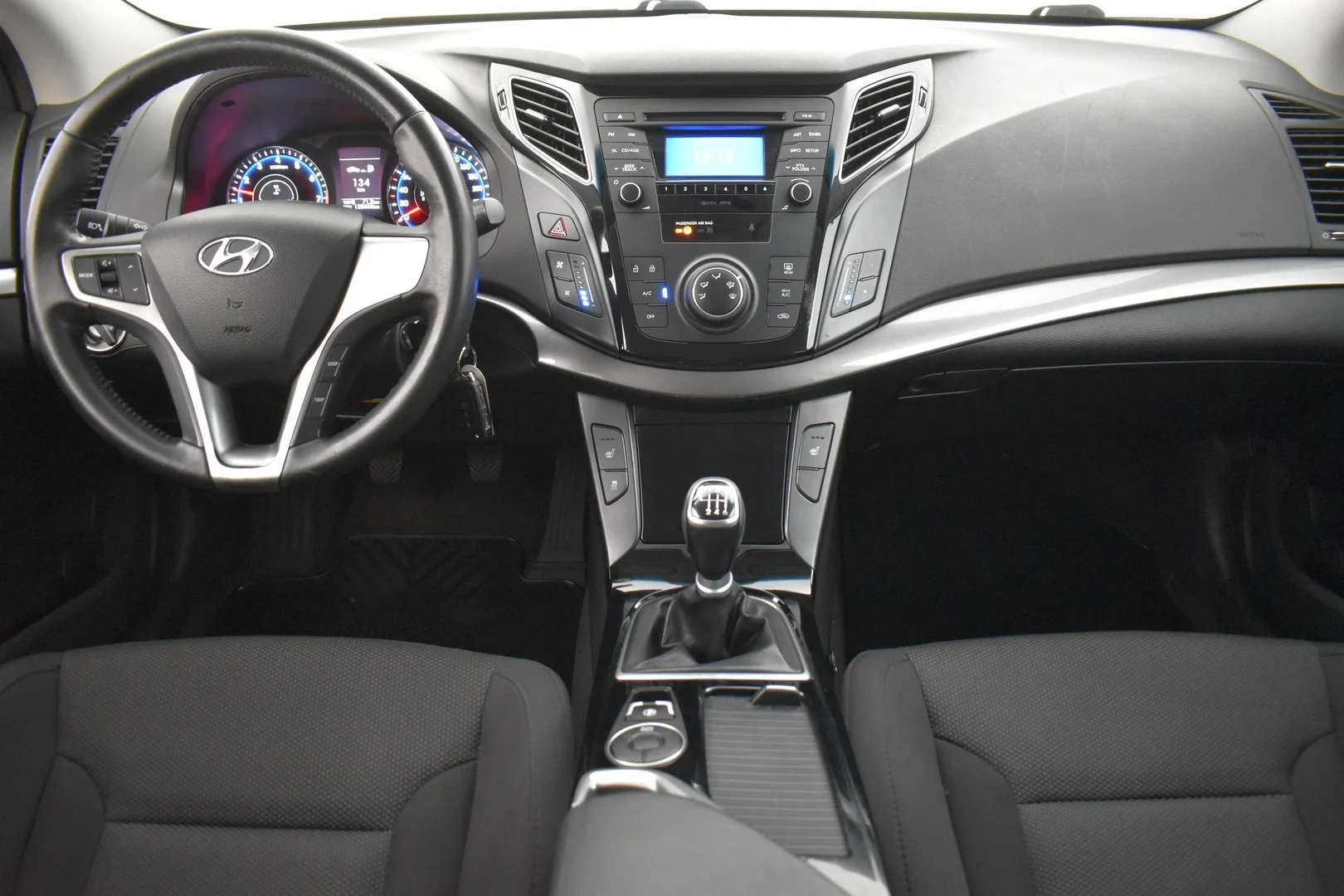 Car Image - 1mM4aGqhPiFrQRTPDVdXn9