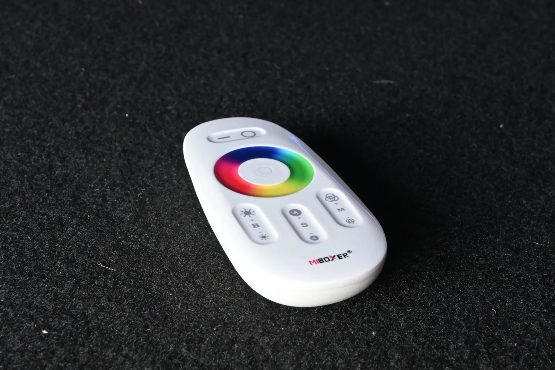 Car Image - 3Rqm96Ah9PfVQYtbj1vasi