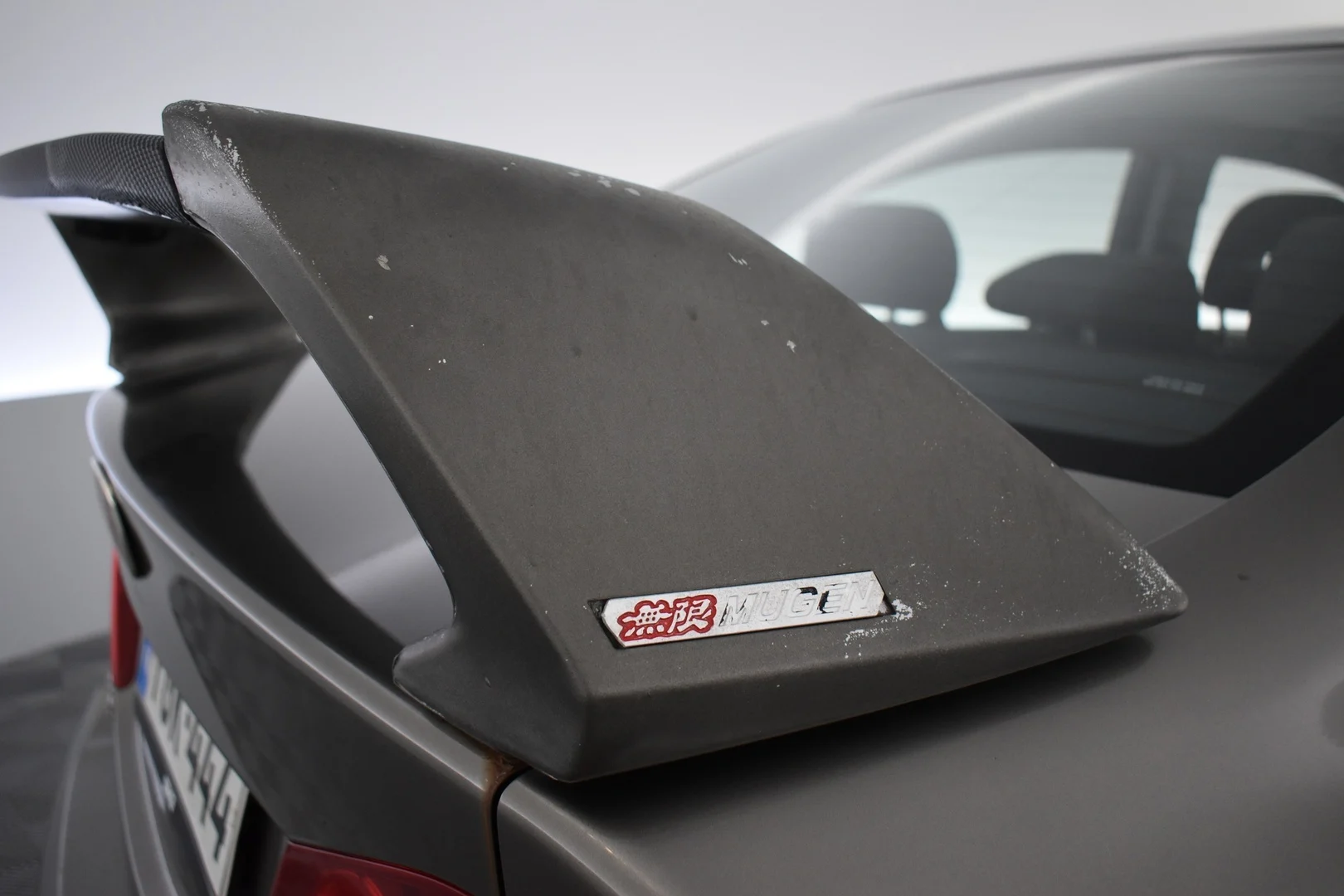 Car Image - 5Iw5MPhYbBECKZ3RhuJaq3