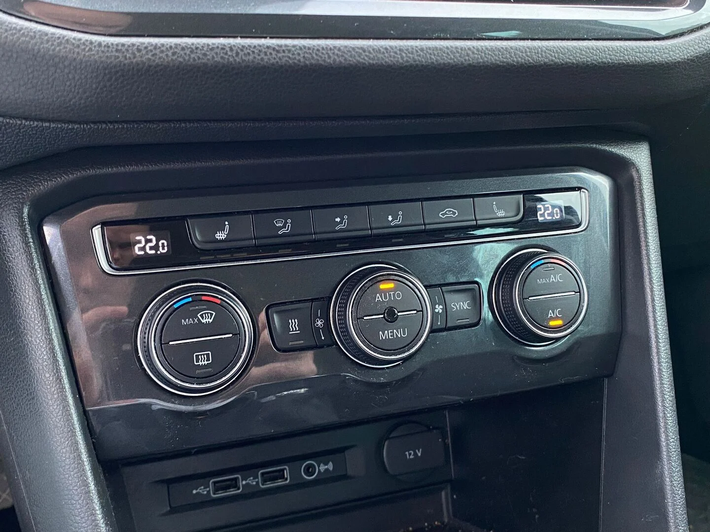 Car Image - 5EbgPjb2InMu4ypwtvDsK6