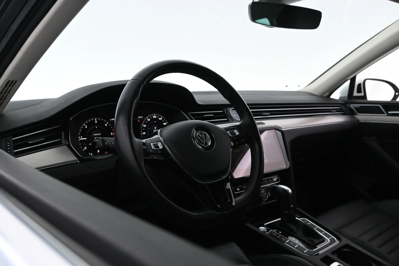 Car Image - d9s6pZVGxfeuZ2QMS6pR0