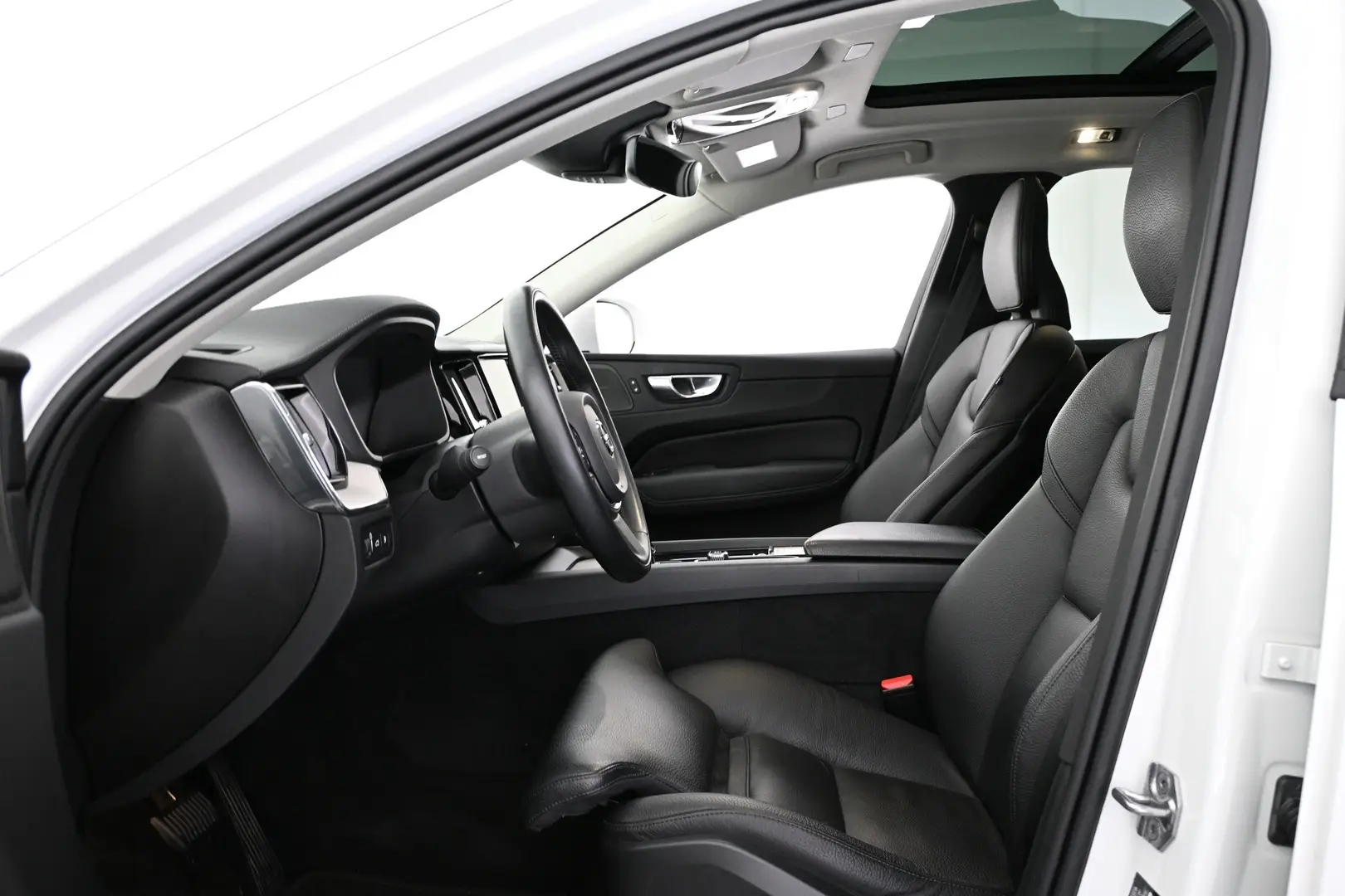 Car Image - 5mwMbEptmpkN0xnIcRHc0Q