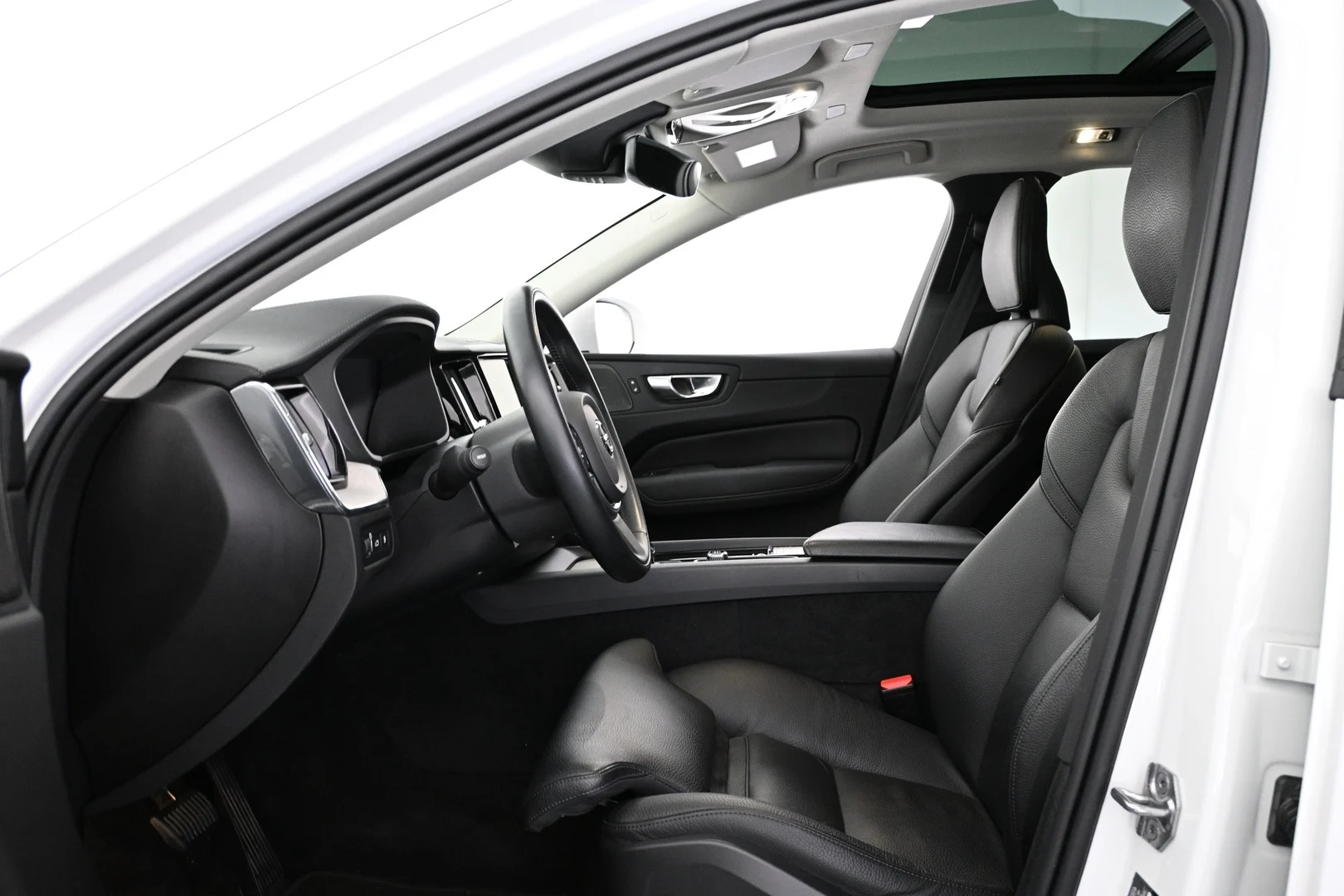 Car Image - 5mwMbEptmpkN0xnIcRHc0Q