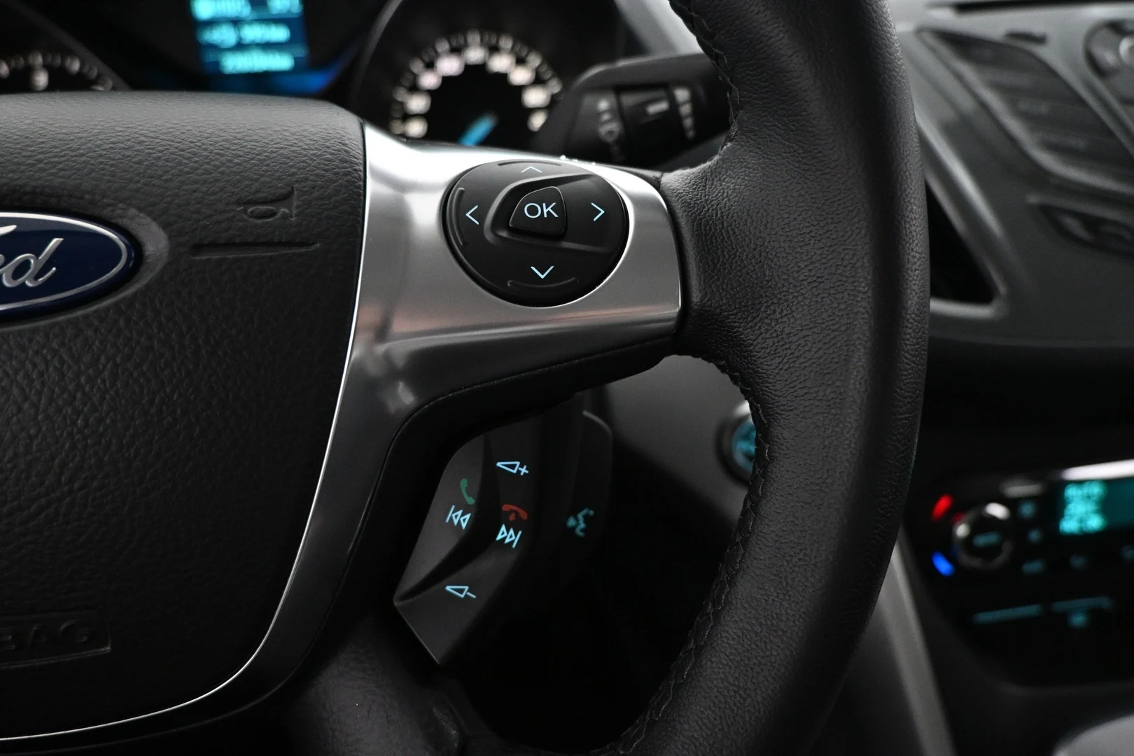 Car Image - 6MSVcH9kDRDtlU67wmY8Cv