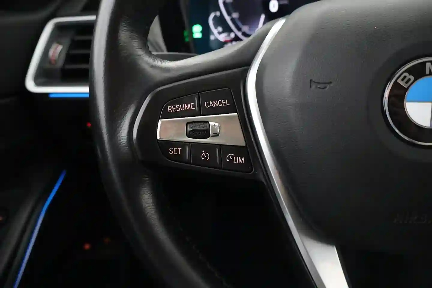 Car Image - 5IZbfjPUPaMOivnEFqyLEX