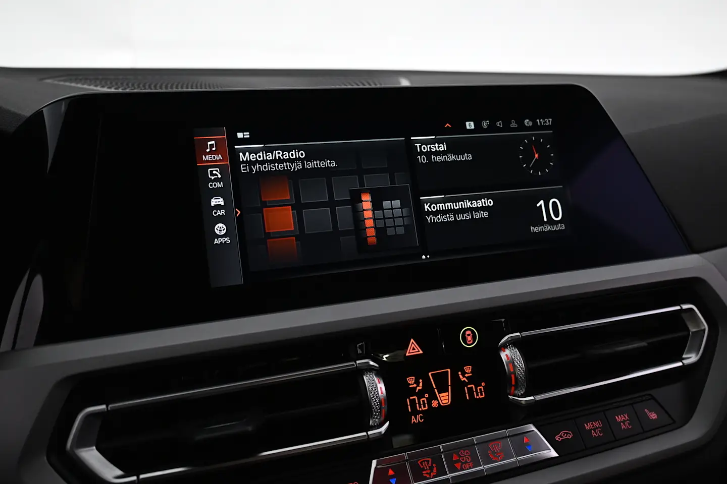 Car Image - oicI0oxzlmAR0Cd6Df4PG