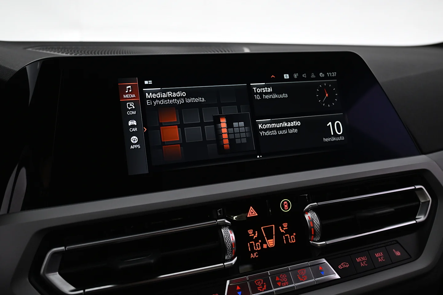 Car Image - oicI0oxzlmAR0Cd6Df4PG