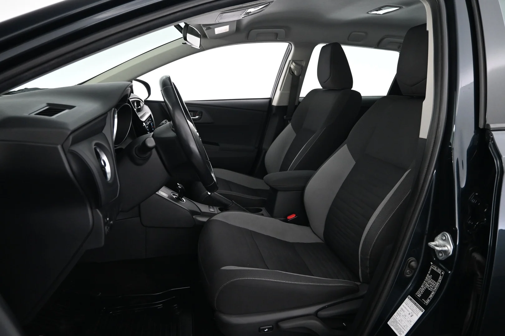 Car Image - 5IreGFMVGmmvj1o2CigjuH