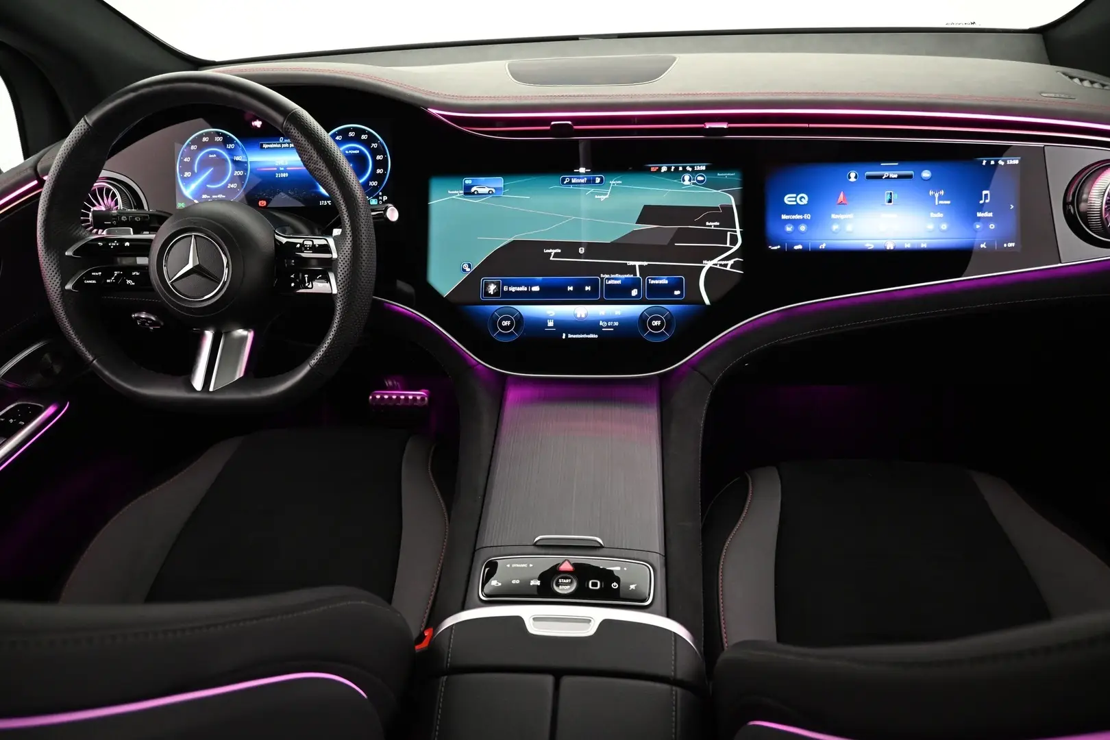 Car Image - 7mQGTqA9BkiRYZfT1sNTwR