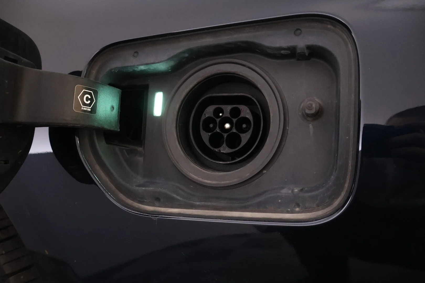 Car Image - 6mK56dqvEKurmXEXZNGg92