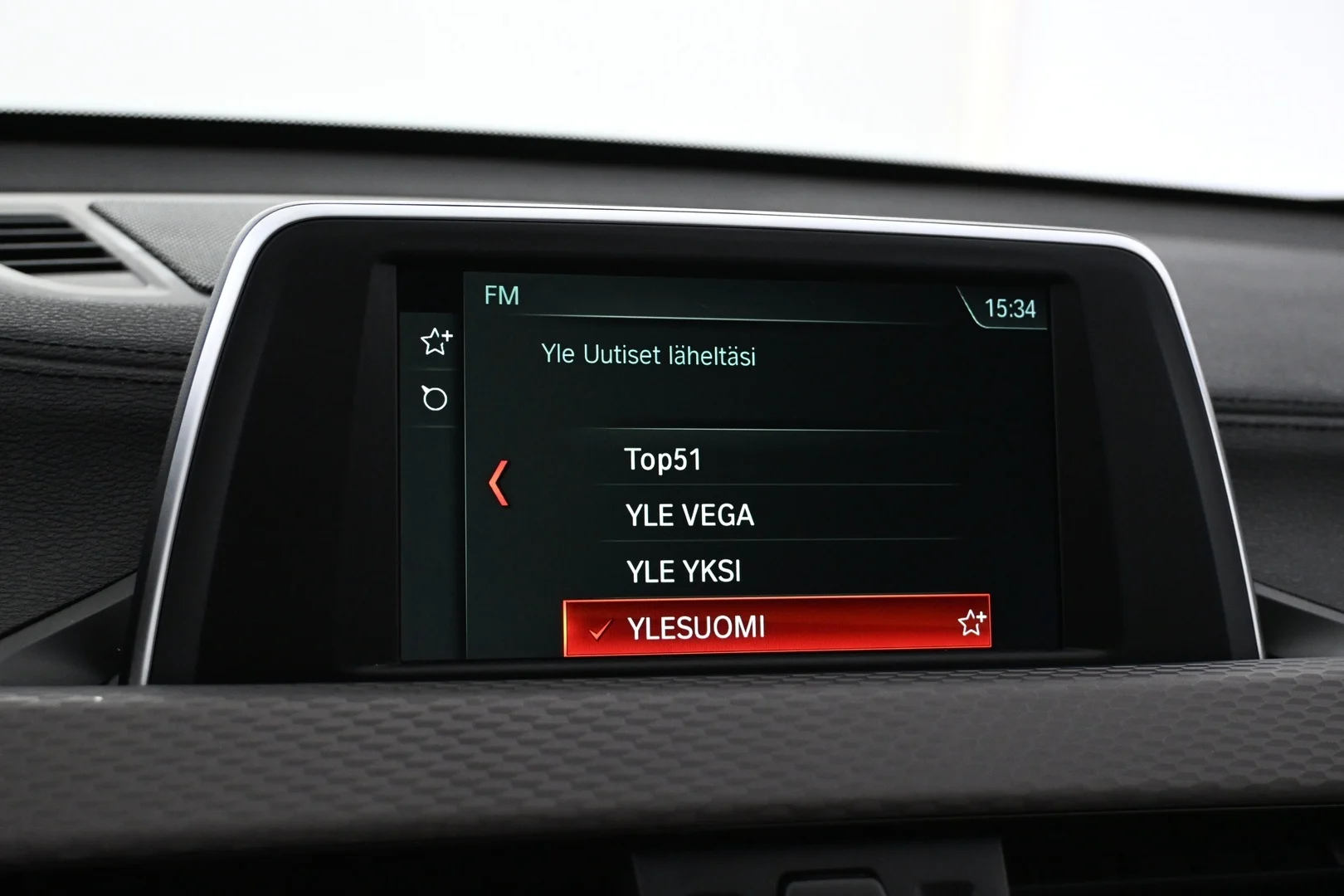 Car Image - KMLe0rxw3n0aFrmOKxadR