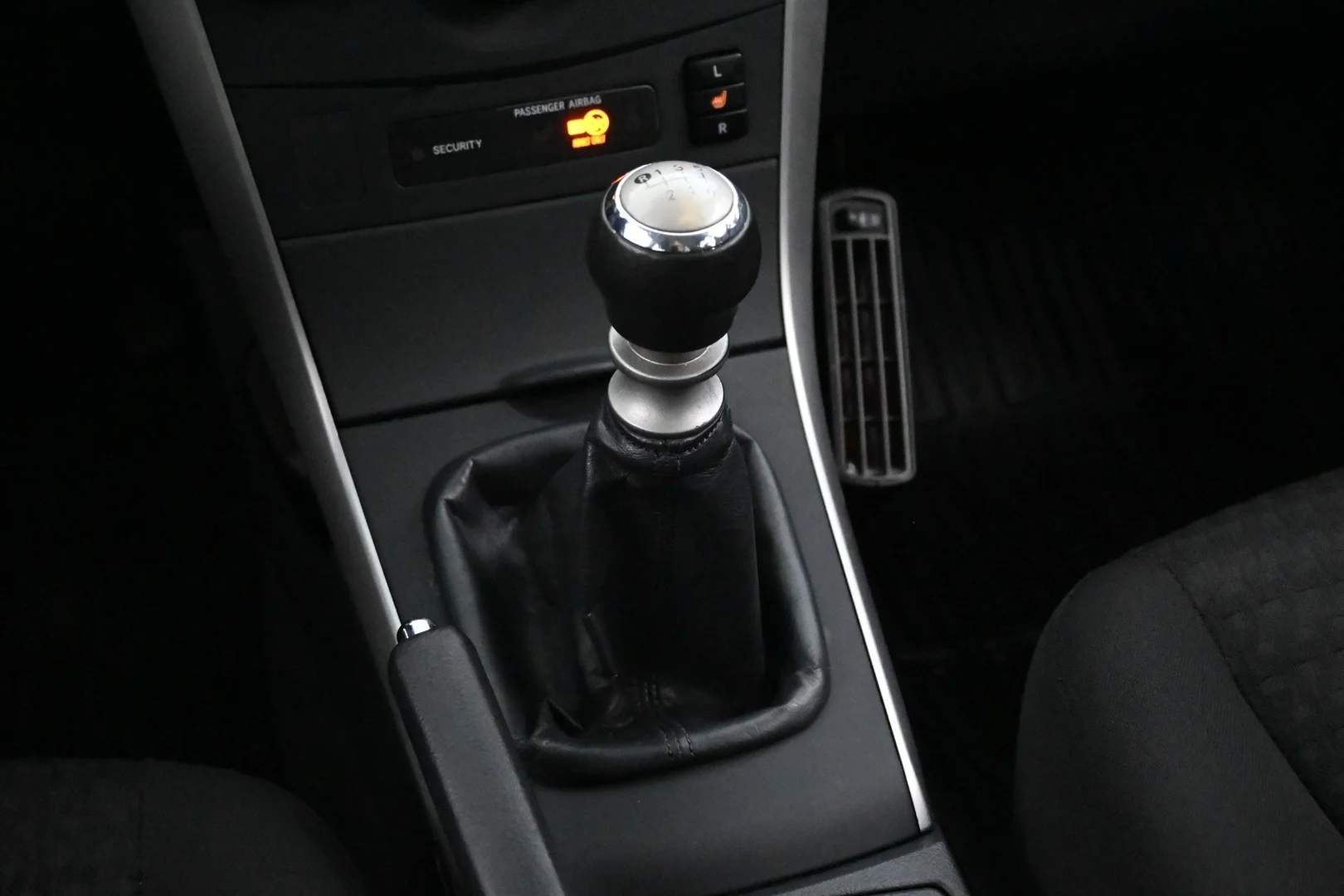 Car Image - lO9HsSqQs2mXojHSECMW9
