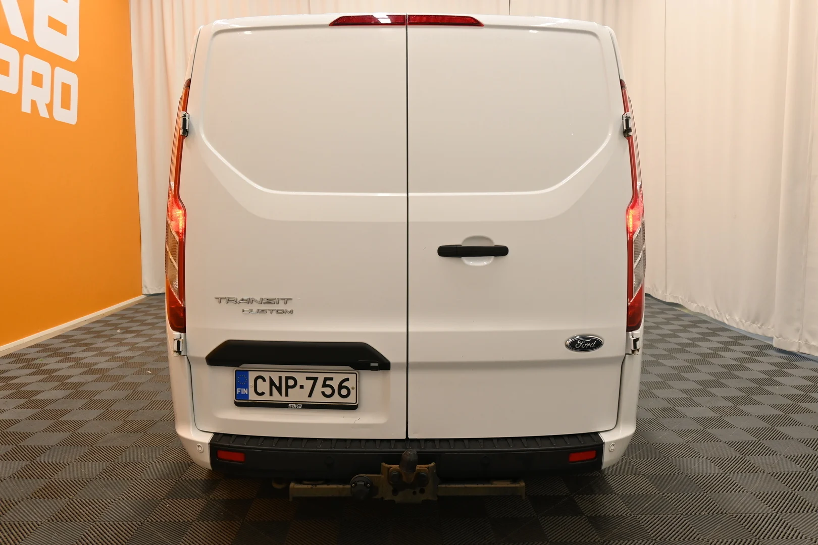 Car Image - kef4Lc9YhY2EetXVHjsLK