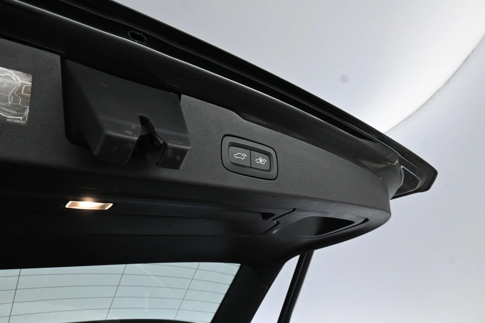 Car Image - 30IEGZM3pMXSMyfrTDbfff