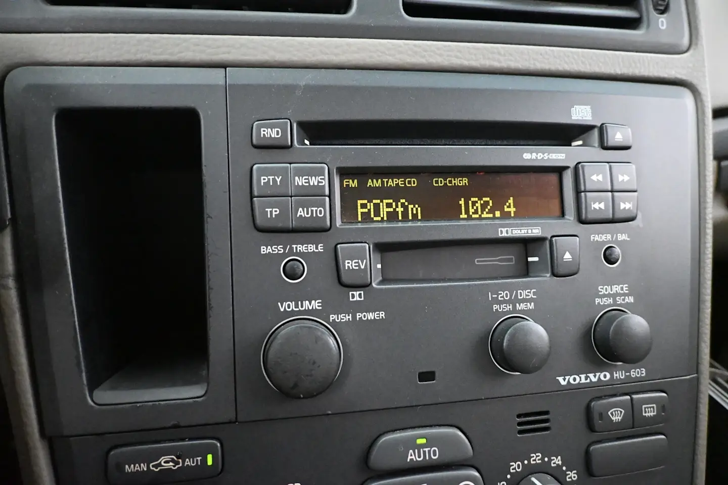 Car Image - 5t4R6nr14Y3G5nNIx2jYJQ