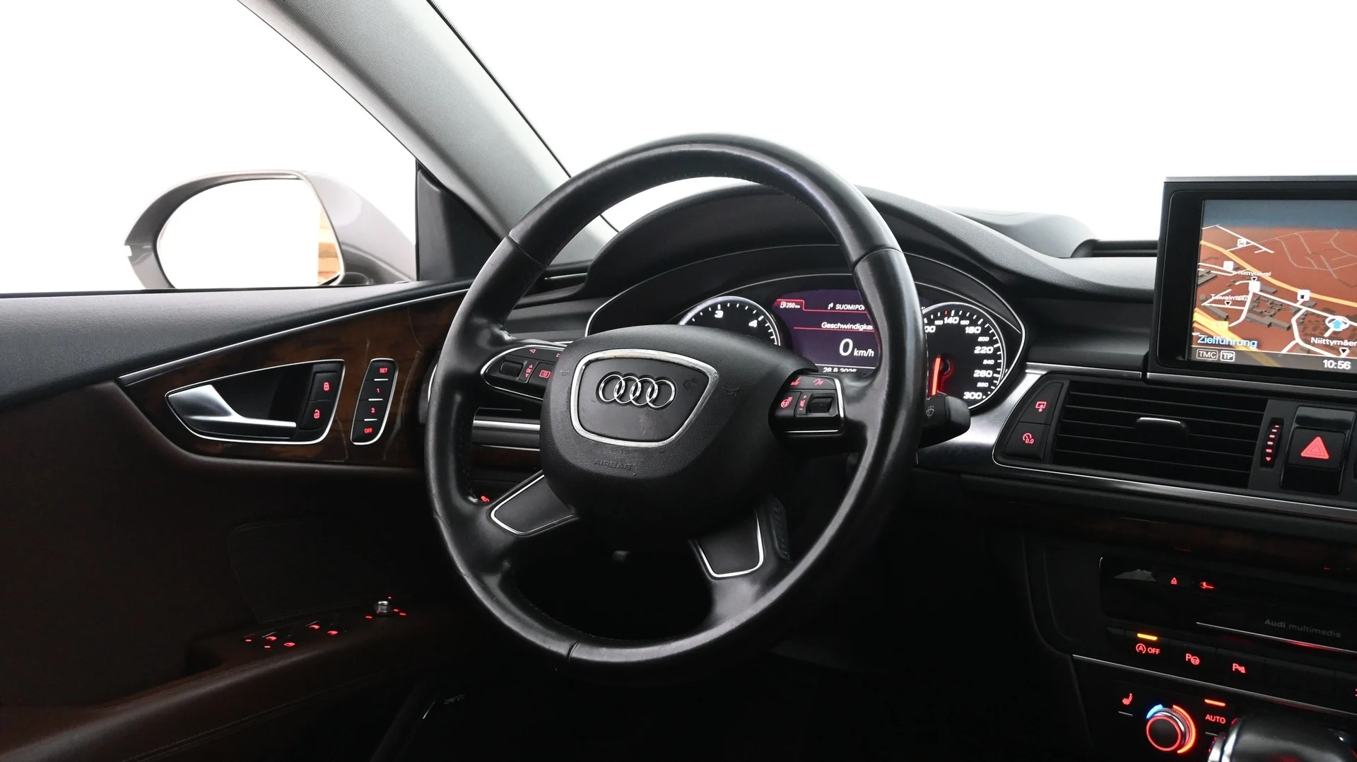 Car Image - nCj1fWAFLHiBzbP9K8VHx