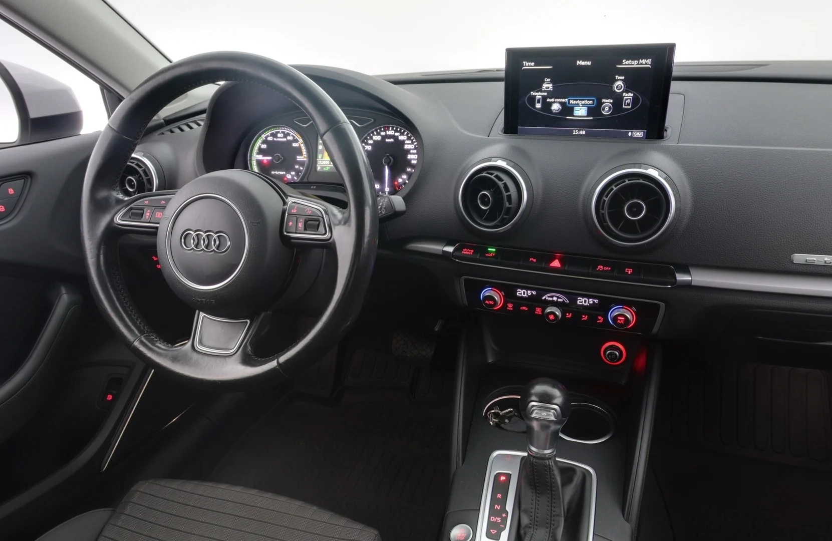 Car Image - 4vKMEcJjngUPCVDwuQT2si