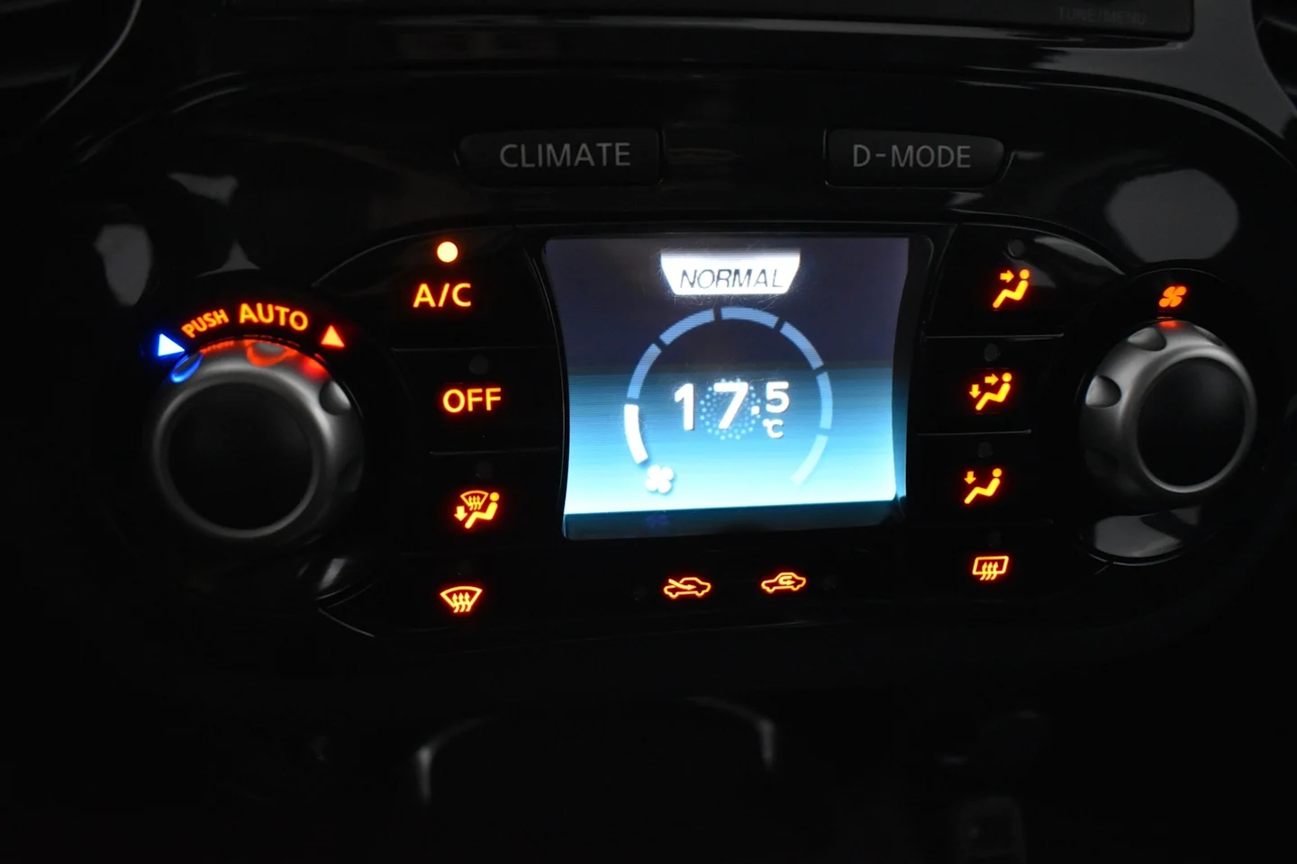 Car Image - 4q1I9JAloprT1ZXEXjievo