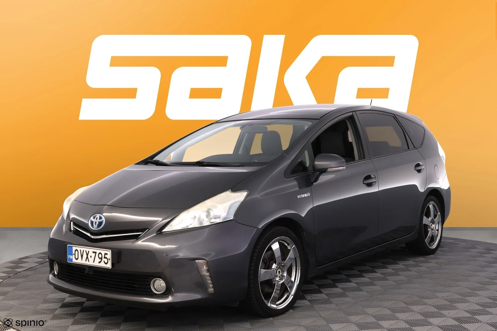 Car Image - 4lN4xDhPOzxSQwEJkIwv1o