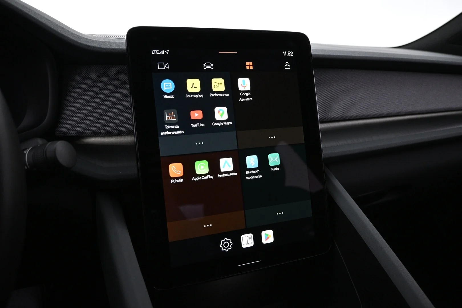 Car Image - IOUalGuZ8Gi34EUyOWxGq